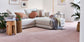 Freedom carpet by Redbook