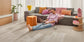 Velura carpet by Redbook
