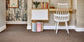 Regal Elegance carpet by Redbook