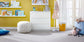 Endless Charm carpet by Redbook