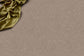 Gentle Essence carpet by Redbook