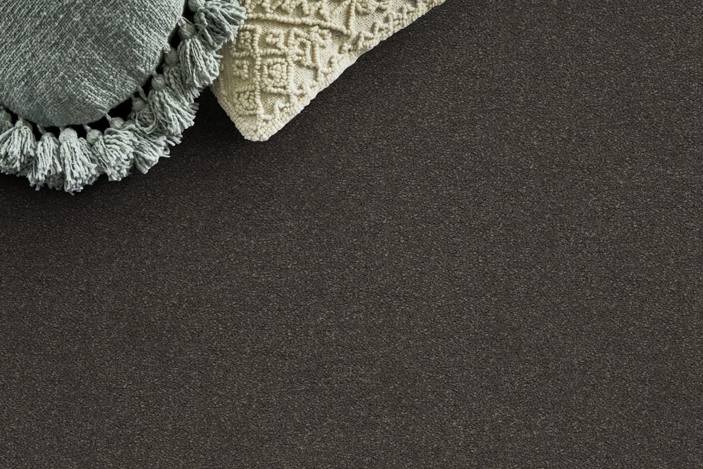 Domain Rise carpet by Redbook