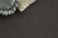 Domain Rise carpet by Redbook