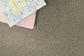 Silk Cloud carpet by Redbook