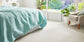 Wild River carpet by Redbook