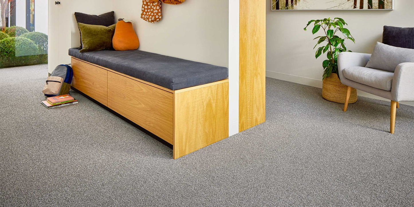 Crestview carpet by Redbook