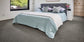 Skyway carpet by Redbook