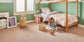 Scenic View carpet by Redbook