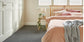 Barossa carpet by Redbook