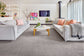 Hepburn carpet by Redbook