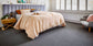 Central Valley carpet by Redbook