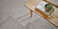 Cedarfield carpet by Redbook