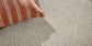 Hillcrest carpet by Redbook