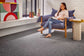 Riverina carpet by Redbook