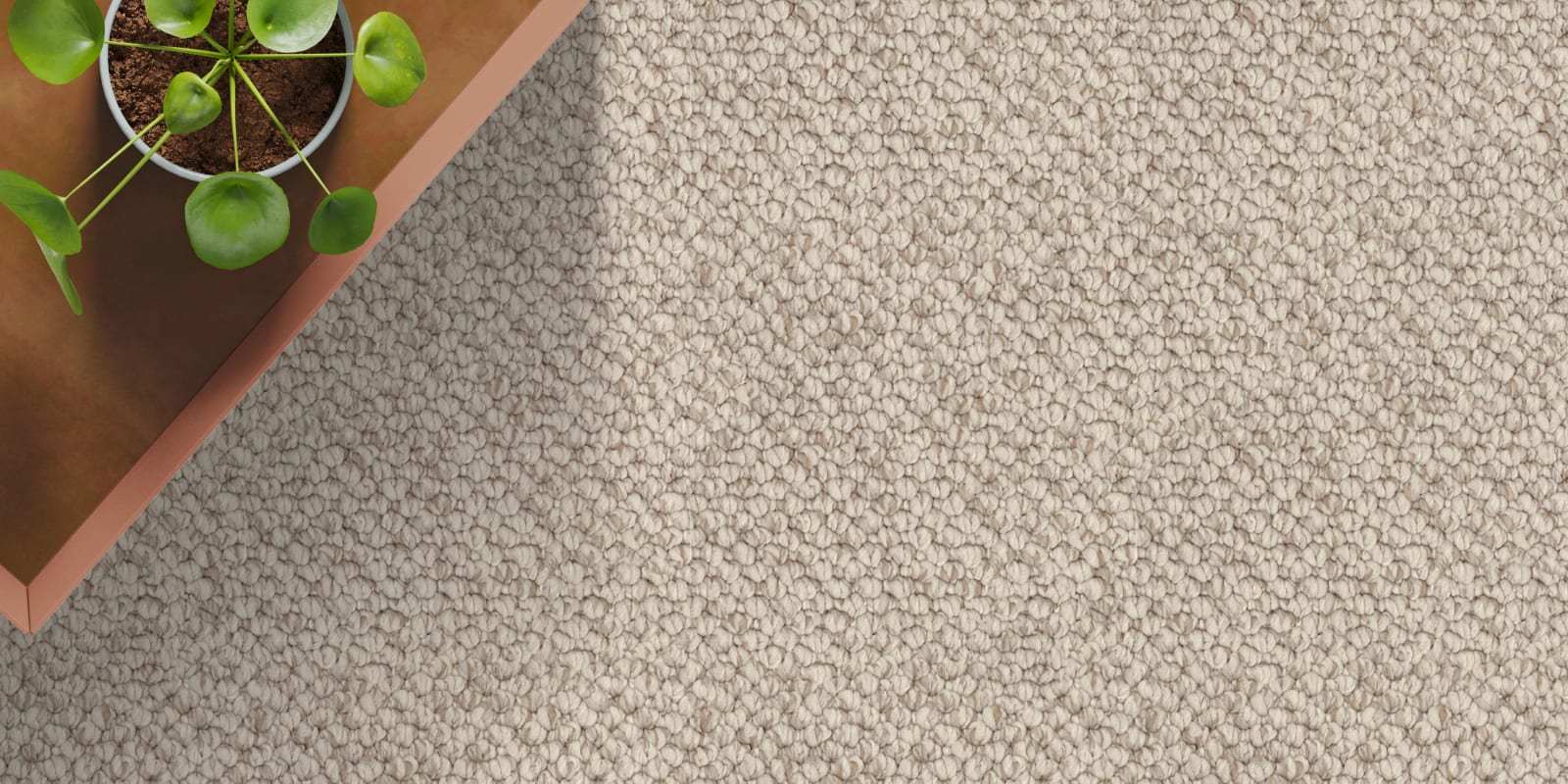 Finesse carpet by Redbook