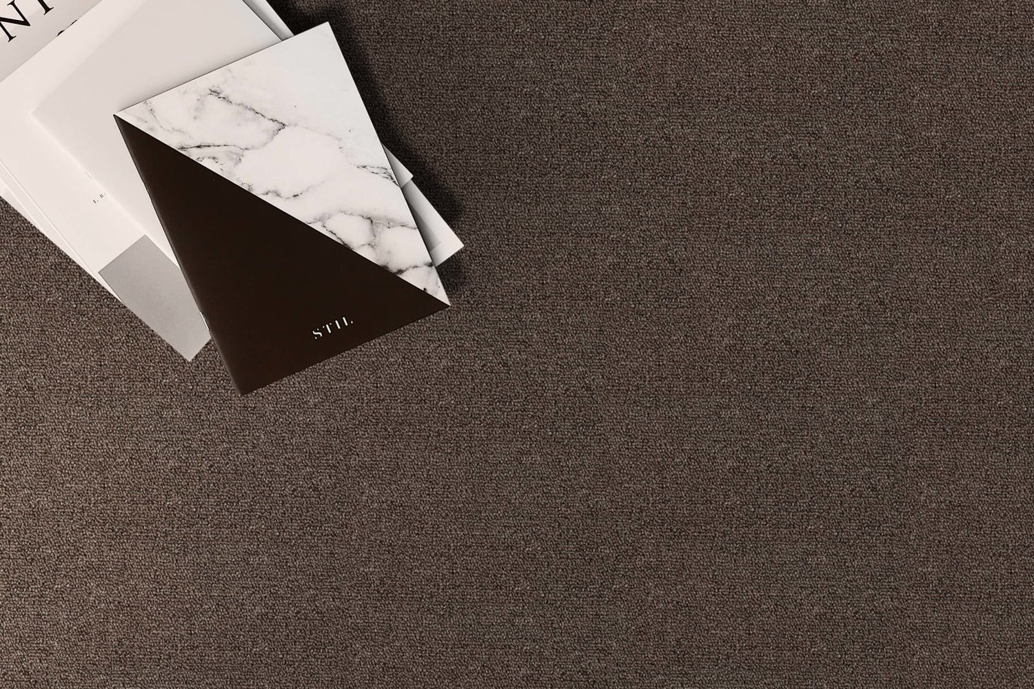 Carpet