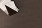 Kings Domain carpet by Redbook