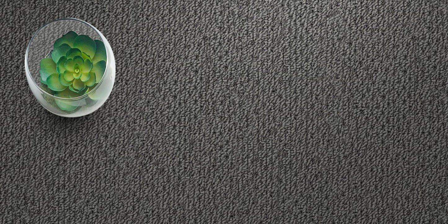 Phoenix carpet by Redbook