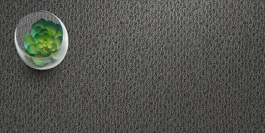 Phoenix carpet by Redbook