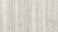 Kai curtain fabric in Hessian