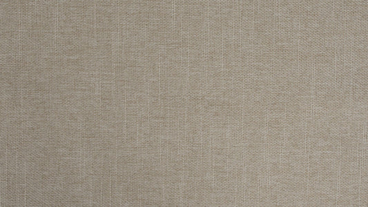 Quebec curtain fabric - Hessian