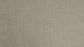 Quebec curtain fabric - Hessian