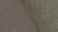 Montreux curtain fabric in Hessian