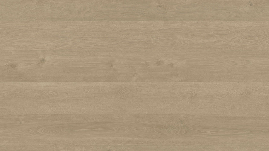 Everlast Laminate 10mm - Coffee Bean Trivia – swatch