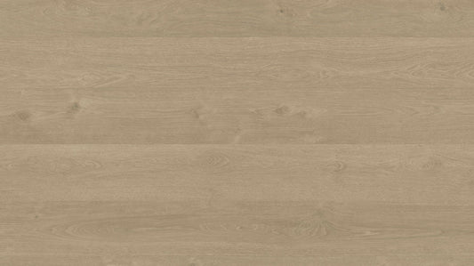 Everlast Laminate 10mm - Coffee Bean Trivia – swatch