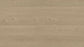 Everlast Laminate 10mm - Coffee Bean Trivia – swatch