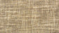 Utah curtain fabric - Honey