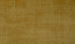 Amsterdam curtain fabric in Honey