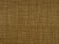 Soleil curtain fabric in Honey