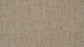 Savannah curtain fabric in Honey
