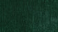 Galileo curtain fabric in Hunter