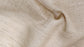 Seattle curtain fabric in Husk