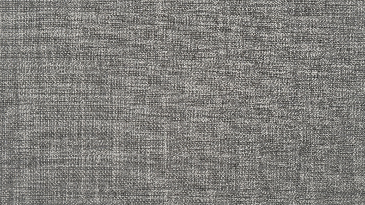 Ghana curtain fabric in Husk