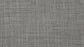 Ghana curtain fabric in Husk