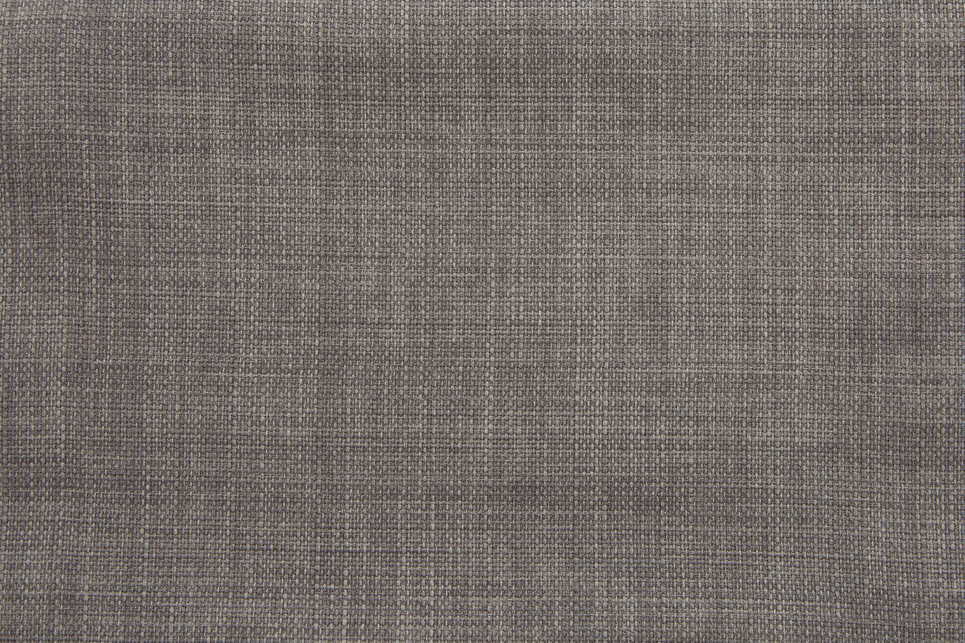 Chic curtain fabric in Husk