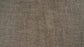 Chateau curtain fabric in Husk