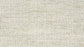 Spice curtain fabric in Husk