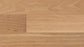 Australian Heritage Engineered Timber 14mm - Blackbutt – swatch
