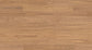 Beauty Engineered Timber 14mm - Ironwood – room scene 2