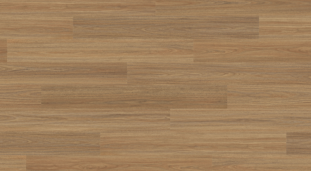Voyager Vinyl Plank 5mm - Orion Spotted Gum – room scene 3