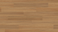 Voyager Vinyl Plank 5mm - Orion Spotted Gum – room scene 3