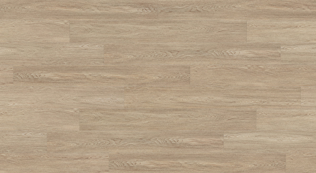 Robust Vinyl Plank 2mm - Palm House – room scene 3