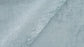 Patagonia curtain fabric in Ice Blue