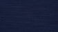 Sorbonne curtain fabric in Indigo