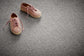 Infatuation carpet by Redbook – room scene