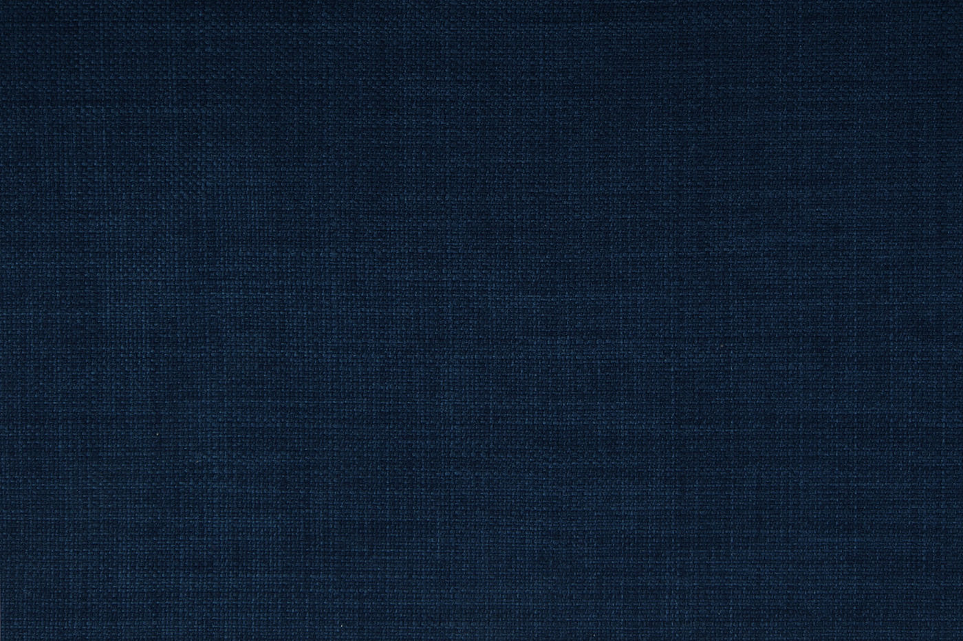 Havana curtain fabric in Ink